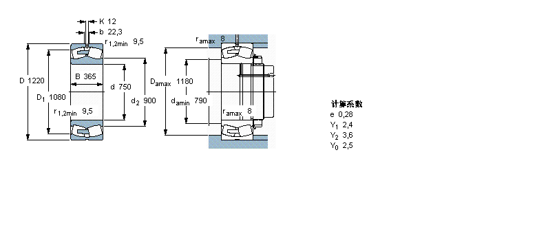 231/750CA/W33樣本圖片