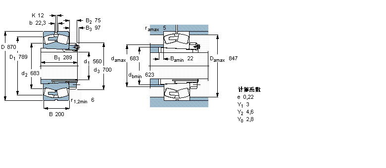 230/600CAK/W33+OH30/600H樣本圖片