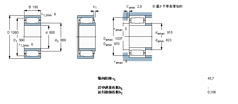 C39/800MB樣本圖片