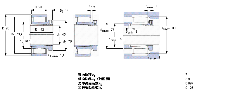 C2210KV+H310E樣本圖片