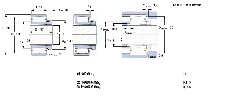 C2320K+H2320樣本圖片