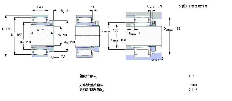 C2220K+H320E樣本圖片