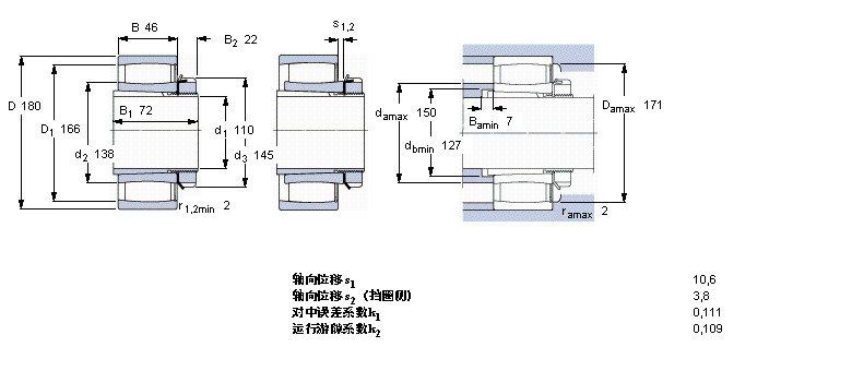 C3024KV+H3024樣本圖片
