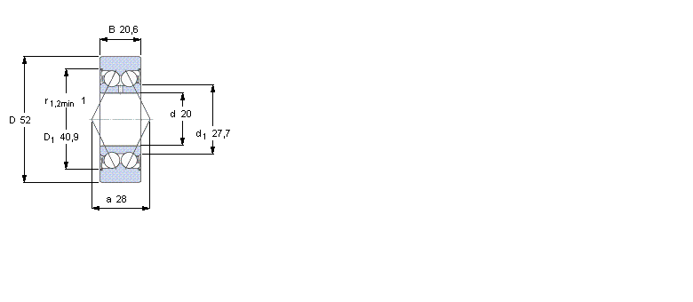 305704C-2Z樣本圖片