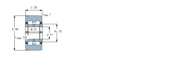 PWTR17.2RS樣本圖片