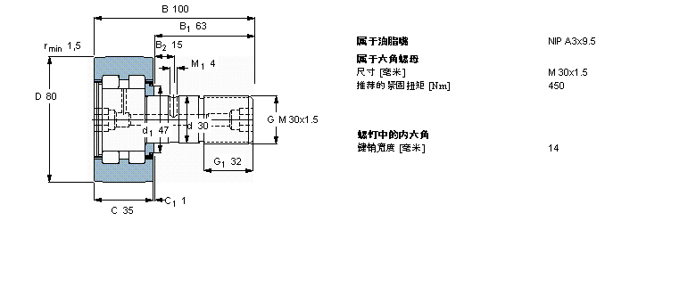 PWKR80.2RS樣本圖片