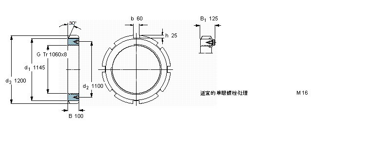 HM30/1060樣本圖片