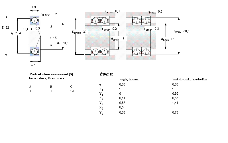7002ACD/P4A樣本圖片