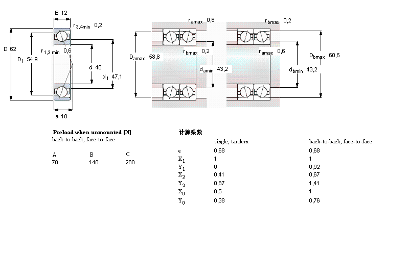 71908ACD/P4A樣本圖片