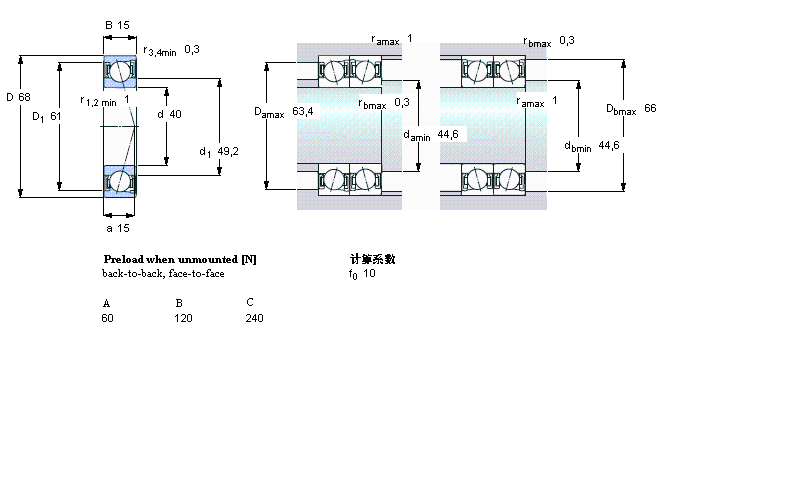 S7008CD/P4A樣本圖片