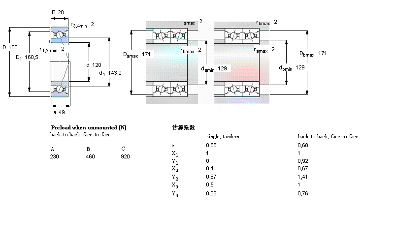 7024DB/P7樣本圖片