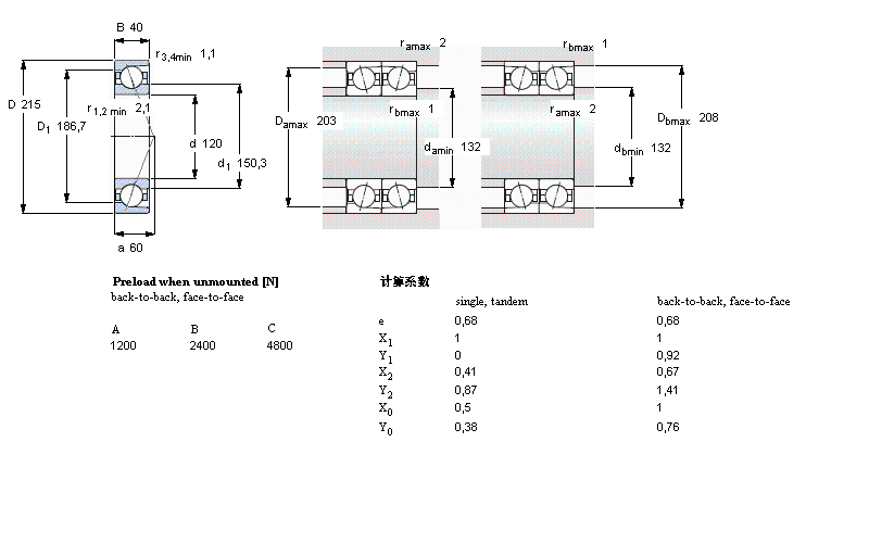 7224ACD/P4A樣本圖片