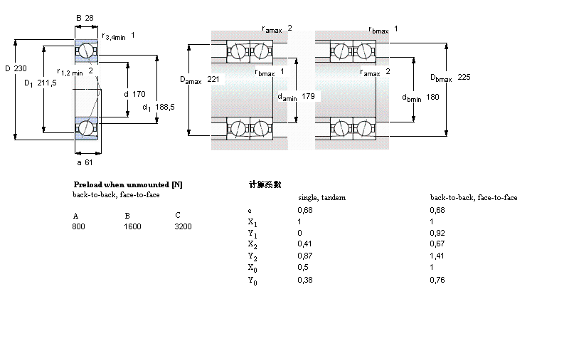 71934ACD/P4A樣本圖片