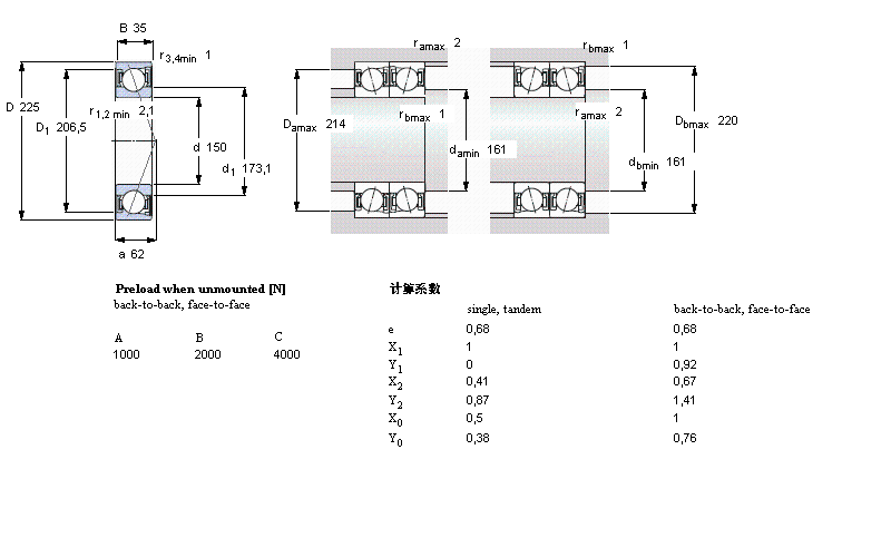 S7030ACD/P4A樣本圖片