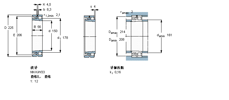 NN3030K/SPW33樣本圖片