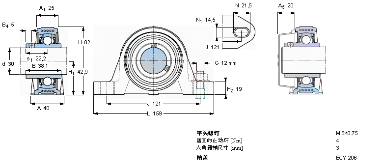 SYK30TF樣本圖片