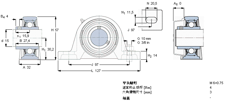 SY15TF樣本圖片