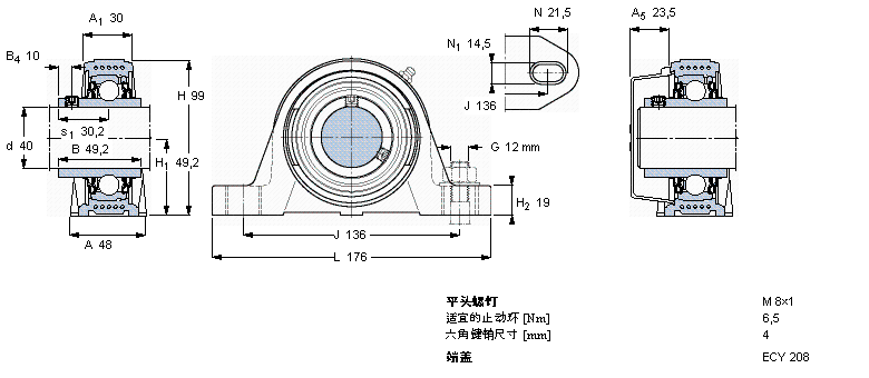 SYKC40NTH樣本圖片