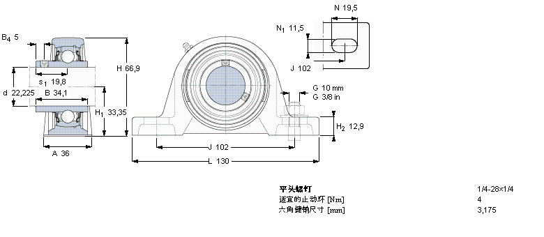 SYH7/8TF樣本圖片