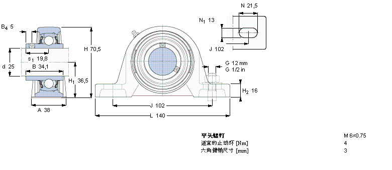 SYJ25TF樣本圖片