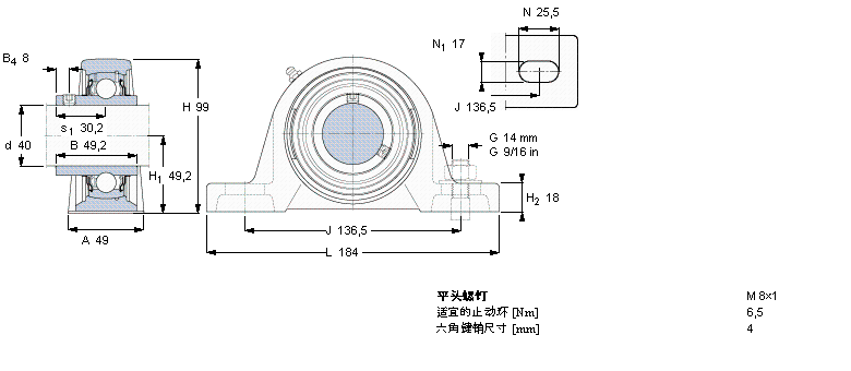 SYJ40TF樣本圖片