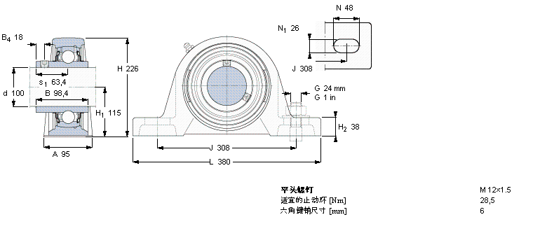 SYJ100TF樣本圖片