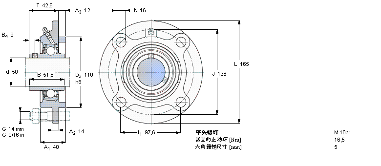 FYC50TF樣本圖片