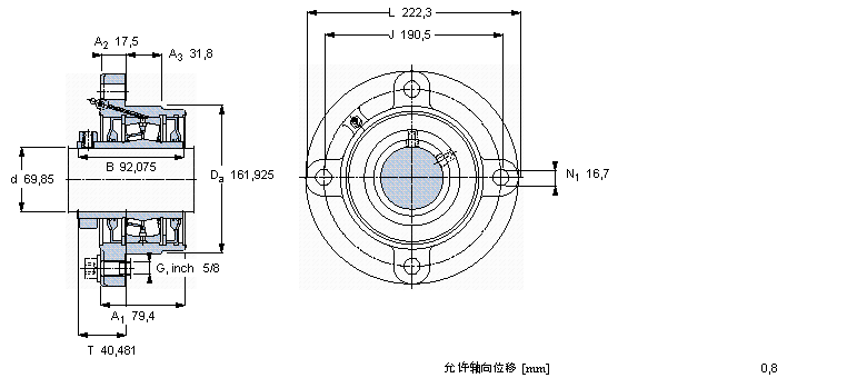 FYRP2.3/4樣本圖片