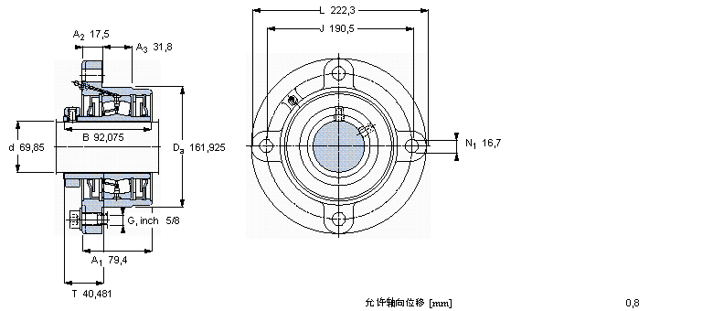 FYRP2.3/4-18樣本圖片