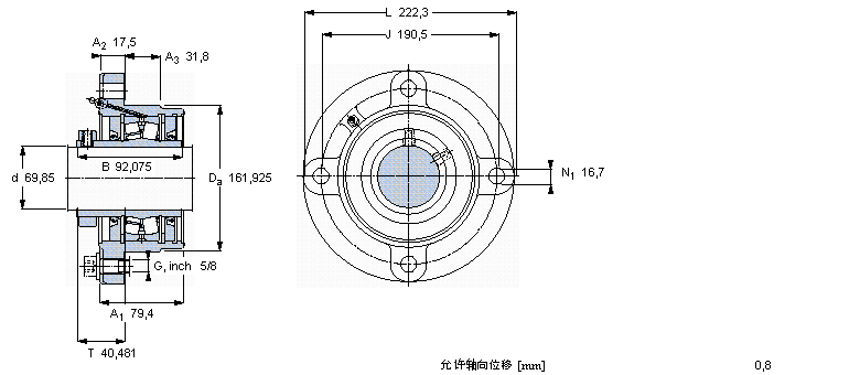 FYRP2.3/4-3樣本圖片