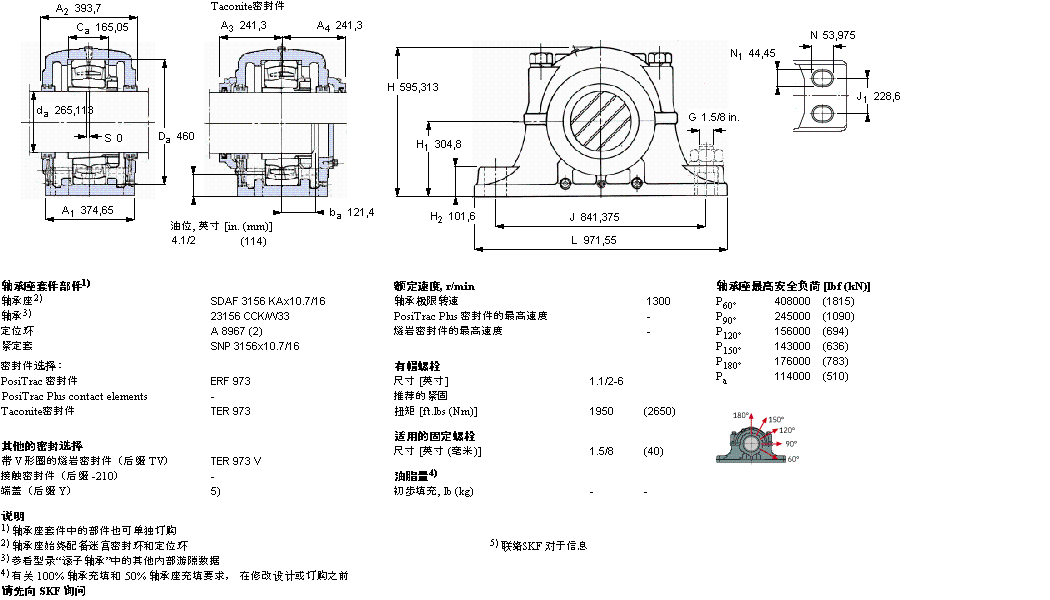 SDAF23156KAx10.7/16樣本圖片