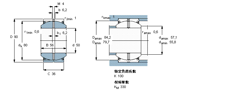 GEH50ES-2LS樣本圖片