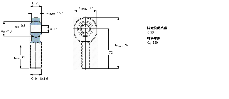 SALKB18F樣本圖片