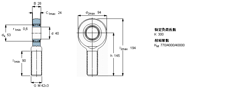 SA40TXE-2LS樣本圖片